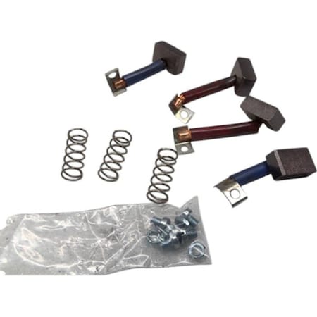 Agco KIT BRUSH, AGCO OEM 700719649 700719649