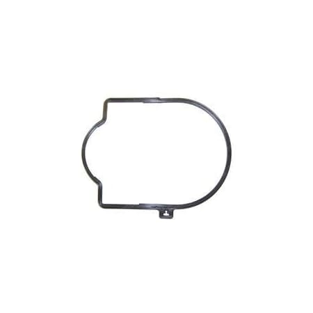 Toyota REPLACEMENT PACKING, DUST PROOF 19127-76002-71