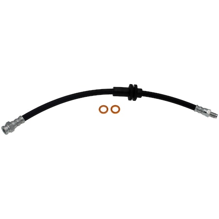 Dorman Brake Hose, H622410