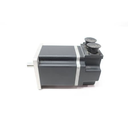 Allen Bradley SERVO MOTOR N-3412-2-H00AA