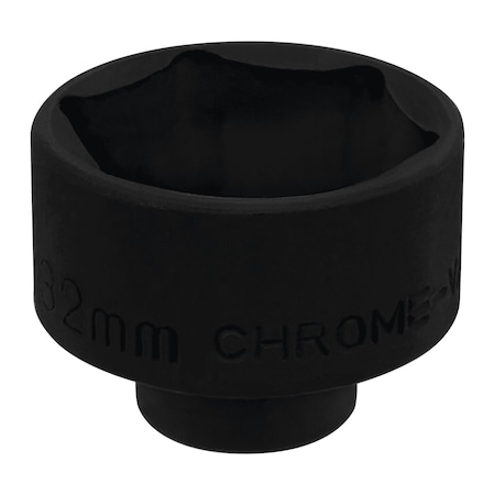 Performance Tool GM 2.2L Oil Filter Wrench Socket W80678