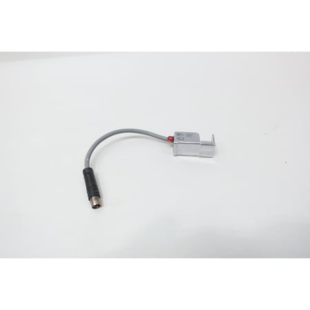 Bimba REED SWITCH MRS-.087-BLQ