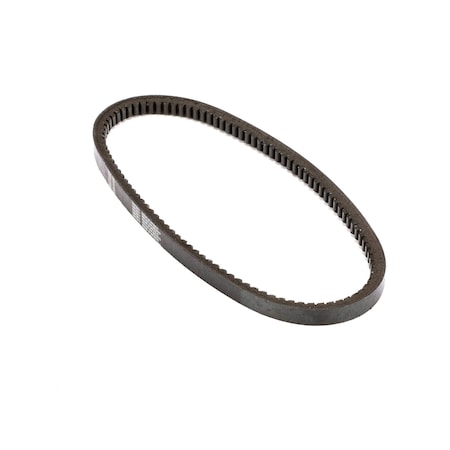 Hammerall V-Belt, 5L300 CP-105
