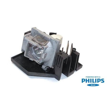 Premium Power BENQ Replacement Projector Lamp for SP820CS.5J0DJ.001APO Order Code: PMBE006 CS-5J0DJ-001