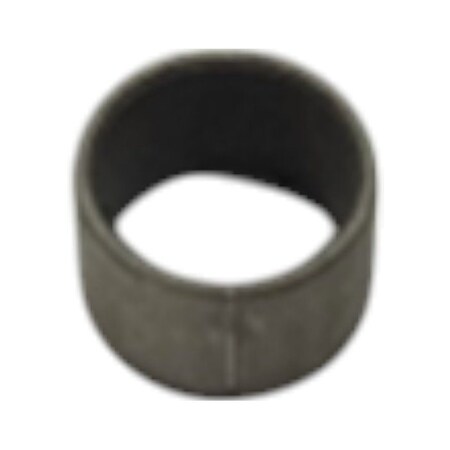 John Deere BUSHING, JOHN DEERE OEM R113320  R113320