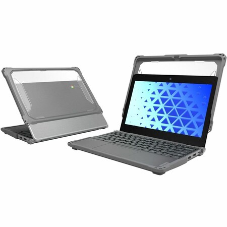 Max Cases EXTREME SHELL-F3 SLIDE CASE LNESF3300EG4GRY