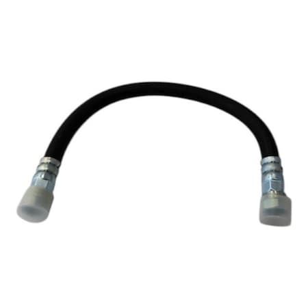 Komatsu hose, OEM 23B-60-93681