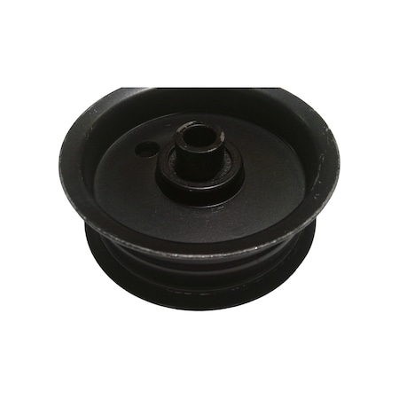 John Deere IDLER, JOHN DEERE OEM AM32705 AM32705