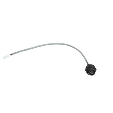 Follett CABLE, RTD, 5 WIRE, PANELMOUNT 01106483