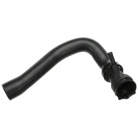 Gates Premium Modular Coolant Hose 51579