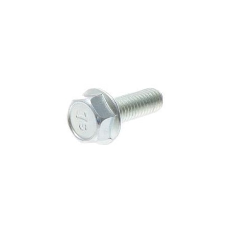 Tennant REPLACEMENT BOLT-FLANGE 9010497
