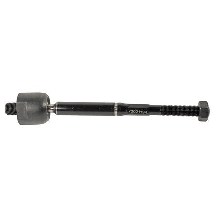 Moog Front Inner Steering Tie Rod End, EV801519