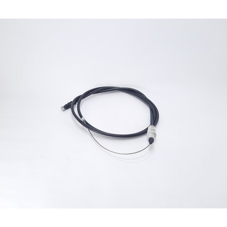 Mtd Cable-Snow-2 Way 946-04338