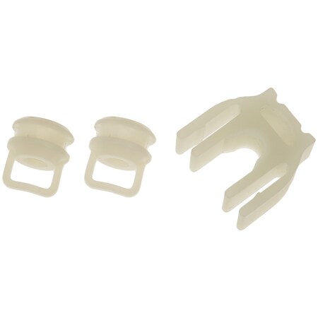 Dorman Shift Linkage Bshing,  14104