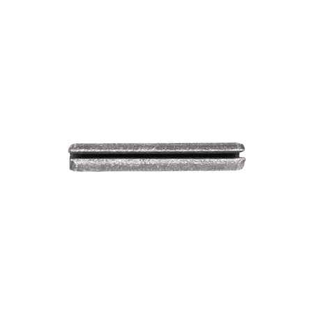 Auveco Spring Pins 3/32in x 5/8in Zinc, 50PK 8997