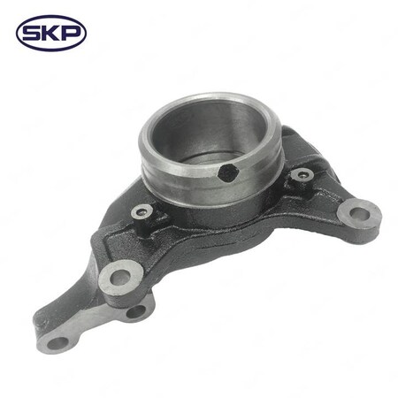 Skyward Automotive Products Steering Knuckle, SK698083