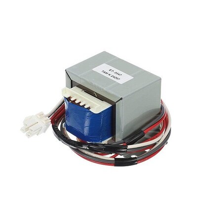 Rinnai Replacement Parts & Accessories for Wate 805000158