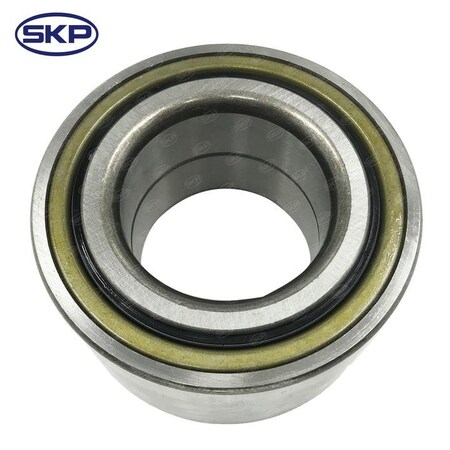 Skyward Automotive Products Wheel Bearing, SK516008