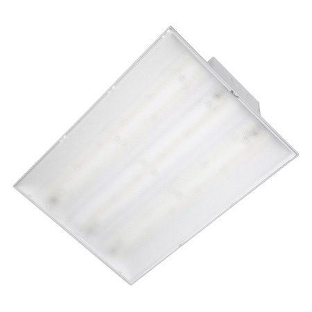 Metalux INDOOR HIGH BAY FXTR LED 119, 159W LHBS-1824-UNV-L84050-U