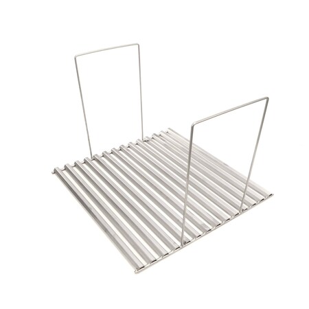 Pitco Fish Grid, SG18 B7425401-C