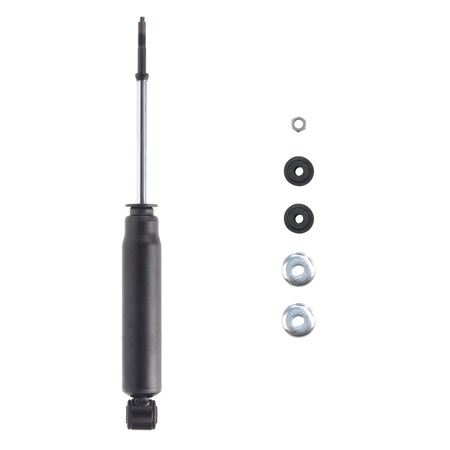 Monroe Suspension Shock Absorber,  210186