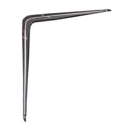 National Mfg 10x12 Galv Bracket, 10PK N110-205