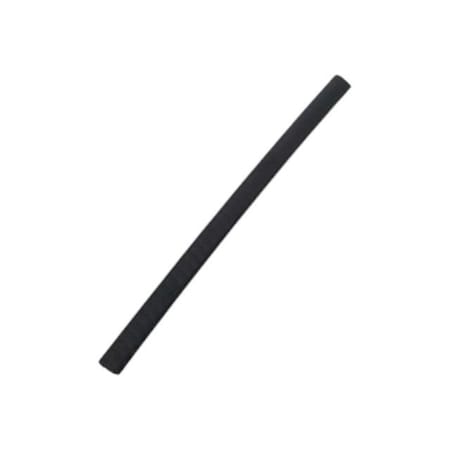 John Deere WEATHERSTRIP 5/PK, OEM L57482