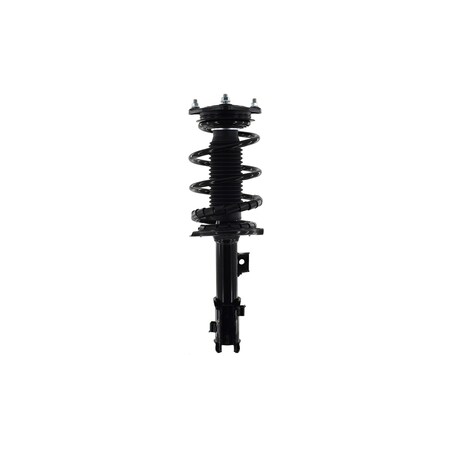 Fcs Struts Suspension Strut And Coil Spring Assembly 1333509L
