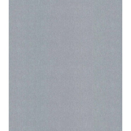 York Wallcoverings Purl One Denim Wallpaper UD2511N