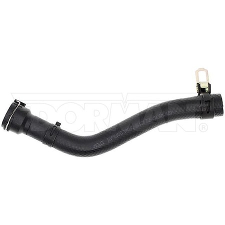 Dorman HOSES OEM 626-746