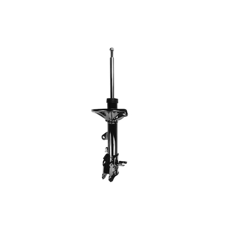 Fcs Struts Suspension Strut 331803R