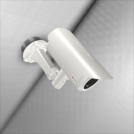 Acti GANG BOX CONVERTER FOR B4X E39 PMAX-0806