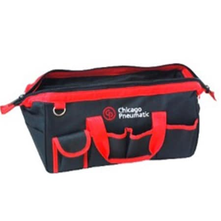 Pinpoint Chicago Pneumatic Tool  Soft Tool Bag PI3482193