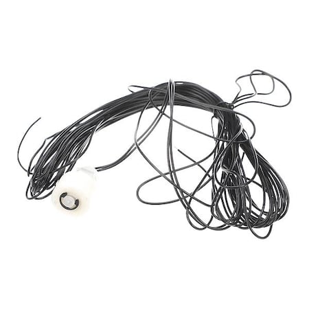 Captive-Aire Float Switch, 5 1/16 in W FS3201-207