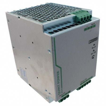 Phoenix Signal Isolator 2866776