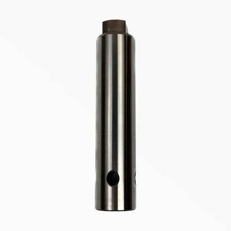 Bedford Precision Parts Piston Rod- Hydra M, Hydra Pro Super 57-4182