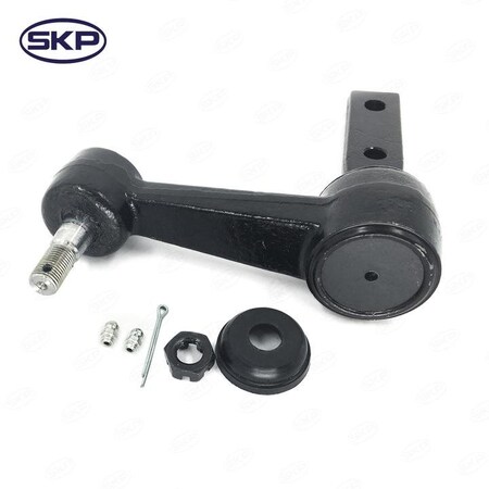 Skyward Automotive Products Steering Idler Arm, SK7217T