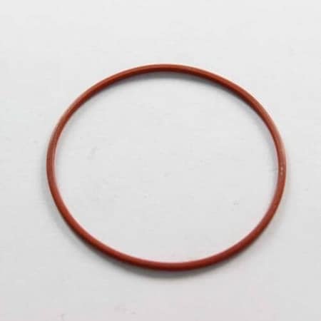 Delonghi BOILER GASKET 535750