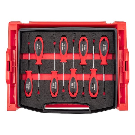 Tekton Modular Tool Sets DWZ90601