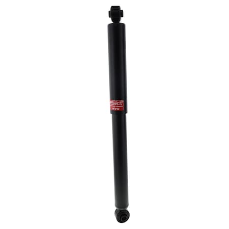 Kyb Gas Shock, 3440183