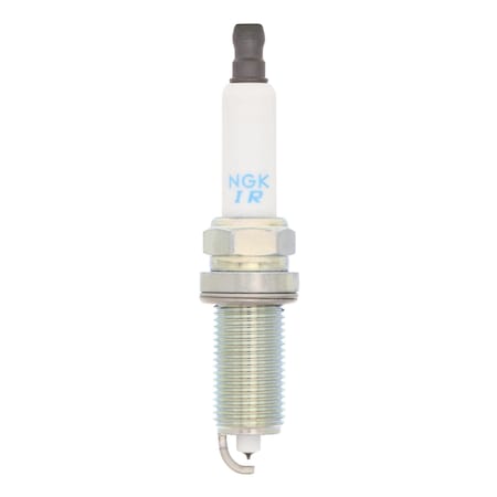 Ngk LASER IRIDIUM SPARK PLUG(PR-EA/BX-4) 1208