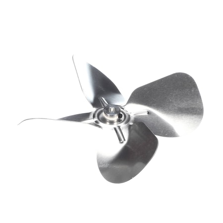 Hobart Fan, 4 Blade 00-186786