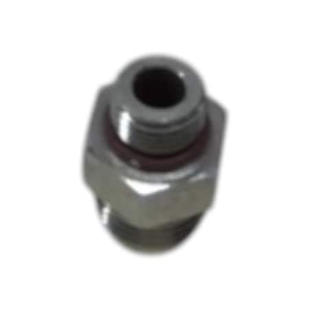 John Deere FITTING, OEM R127198
