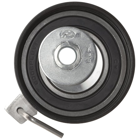 Gates Timing Belt Tensioner T43171