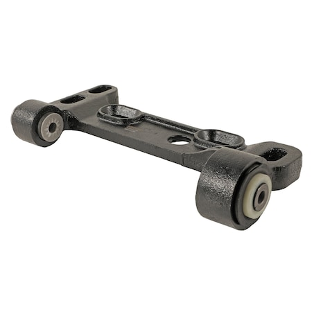 Moog Front Left Lower Suspension Control Arm Support Bracket, RK641134