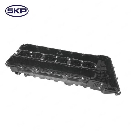 Skyward Automotive Products Engine Valve Cover, SK510005
