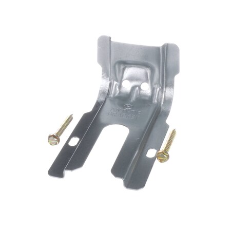 Frigidaire Anti Tip Kit, Assy, W/Template 316112005