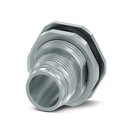 Phoenix Contact SACC-BP-M-M12-SMD PP Housing screw 1107993