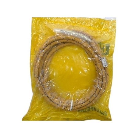 Caterpillar HARNESS ASM, OEM 2821884