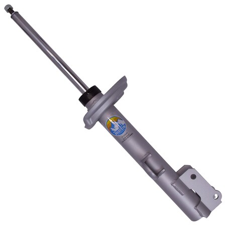 Bilstein 1520 JEEP RENEGADE REAR RIGHT B8 TERRASPORT SUSPENSION STRUT ASSEMBLY 22-328397